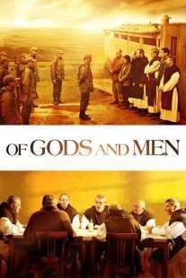 فیلم Of Gods and Men 2010