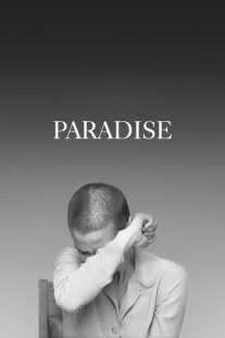 فیلم Paradise 2016