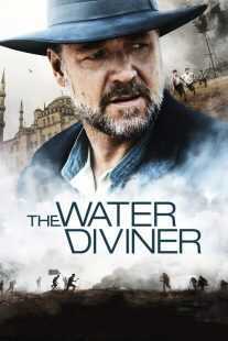 فیلم The Water Diviner 2014