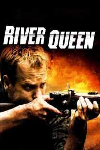 فیلم River Queen 2005