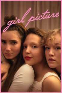 فیلم Girl Picture  2022