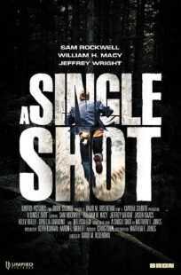 فیلم A Single Shot 2013