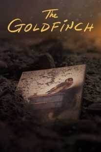 فیلم The Goldfinch 2019