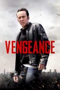 فیلم Vengeance: A Love Story 2017