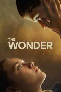 فیلم The Wonder 2022