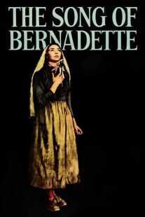 فیلم The Song of Bernadette 1943