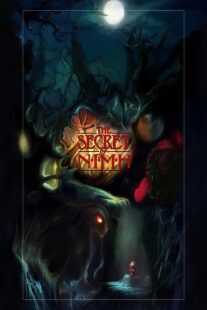 انیمیشن The Secret of NIMH 1982