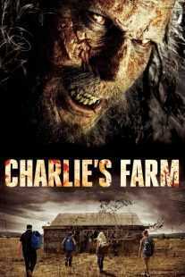 فیلم Charlie’s Farm 2014