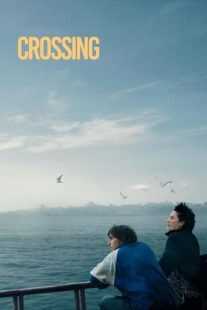 فیلم Crossing 2024