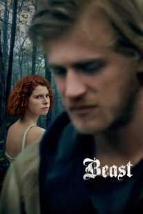 فیلم Beast 2017