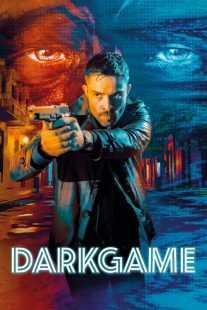 فیلم DarkGame 2024
