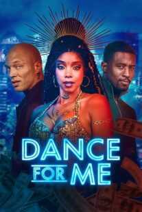 فیلم Dance for Me 2023