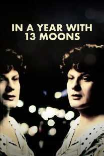 فیلم In a Year with 13 Moons 1978