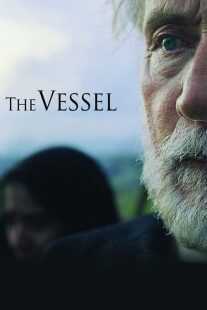 فیلم The Vessel 2016