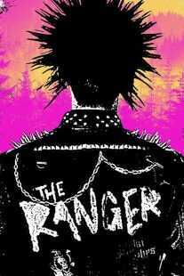 فیلم The Ranger 2018