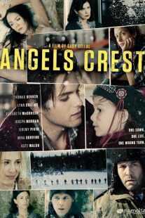 فیلم Angels Crest 2011