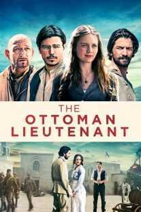 فیلم The Ottoman Lieutenant 2017