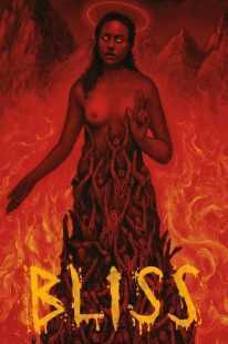 فیلم Bliss 2019