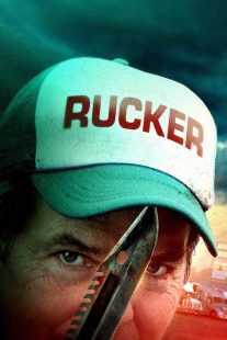 فیلم Rucker 2022