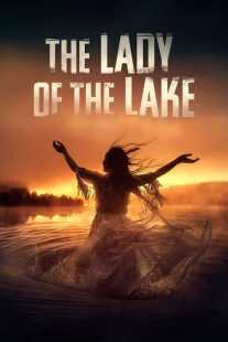 فیلم The Lady of the Lake 2024