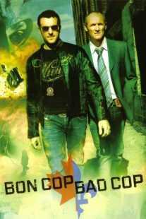 فیلم Bon Cop Bad Cop 2006