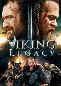 فیلم Viking Legacy 2016