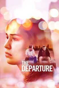 فیلم The Departure 2020