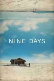 فیلم Nine Days 2020