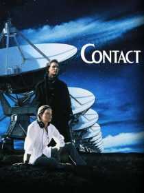 فیلم Contact 1997