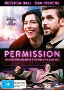 فیلم Permission 2017