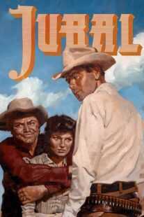 فیلم Jubal 1956