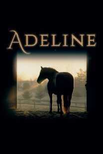 فیلم Adeline 2022