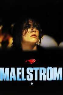 فیلم Maelstrom 2000