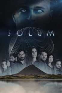 فیلم Solum 2019