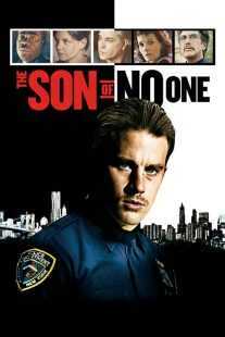 فیلم The Son of No One 2011