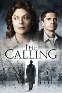 فیلم The Calling 2014