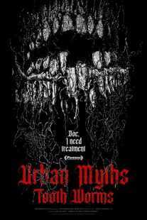 فیلم Urban Myths 2022