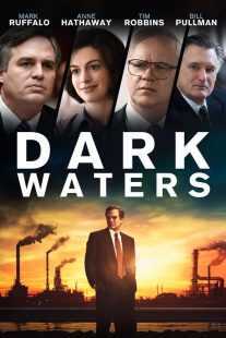 فیلم Dark Waters 2019