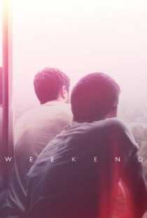 فیلم Weekend 2011