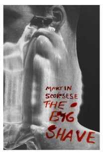 فیلم The Big Shave 1967