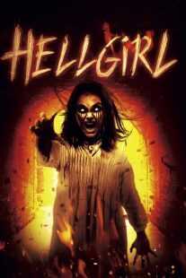 فیلم Hell Girl 2019