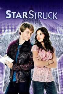 فیلم StarStruck 2010