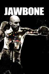 فیلم Jawbone 2017