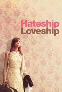 فیلم Hateship Loveship 2013