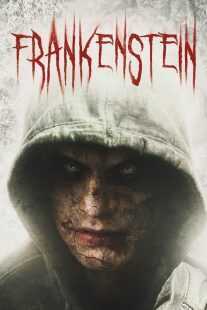 فیلم Frankenstein 2015