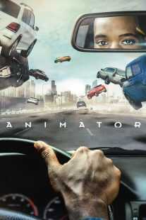 فیلم Animator 2018