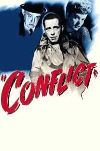 فیلم Conflict 1945