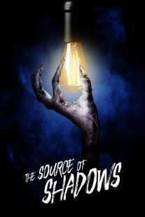 فیلم The Source of Shadows 2020