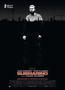 فیلم Submarino 2010