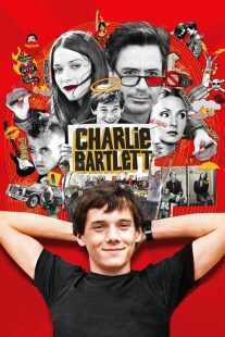 فیلم Charlie Bartlett 2007